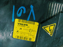 Load image into Gallery viewer, Frontscheinwerfer Volvo S40 V50 30698652 Xenon Links Scheinwerfer Headlight SCH1422039094xj