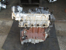 Laden Sie das Bild in den Galerie-Viewer, Motor Mercedes-Benz Renault Citan K9KU872 1.5 DCI 122TKm 2019 Diesel Unkomplett MOT7209475228pj