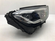 Laden Sie das Bild in den Galerie-Viewer, Frontscheinwerfer Mercedes-Benz Glc A2539065003 LED Rechts Headlight SCH9906393163hi