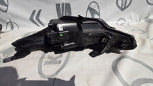 Laden Sie das Bild in den Galerie-Viewer, Frontscheinwerfer Hyundai I20 RKC1920 Rechts Scheinwerfer Headlight SCH6624270241is