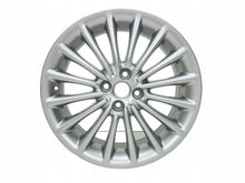 Load image into Gallery viewer, 1x Alufelge 17 Zoll 7.0" 4x100 48ET 36116777356 6777356 Mini R52 Rim Wheel FEL5327324075bs