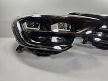 Laden Sie das Bild in den Galerie-Viewer, Frontscheinwerfer Renault Megane IV 260601197R 260104596R Ein Satz Headlight SCH6145630336km