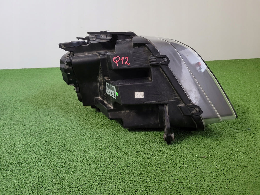 Frontscheinwerfer VW Amarok 2H1941015AF Ein Stück (Rechts oder Links) Headlight SCH2012831346rl