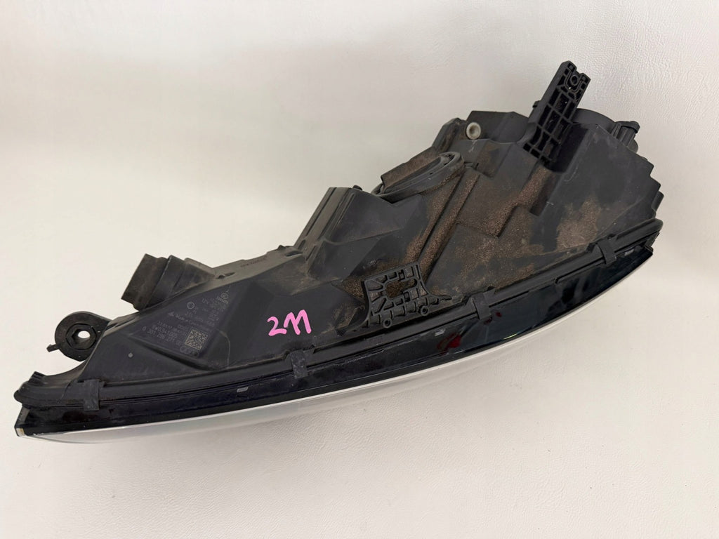 Frontscheinwerfer Audi A4 B9 8W0941005 Links Scheinwerfer Headlight SCH1198926713bb