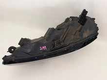 Laden Sie das Bild in den Galerie-Viewer, Frontscheinwerfer Audi A4 B9 8W0941005 Links Scheinwerfer Headlight SCH1198926713bb