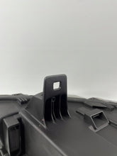 Laden Sie das Bild in den Galerie-Viewer, Frontscheinwerfer Mercedes-Benz Sprinter A9109060000 Rechts oder Links