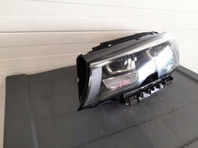 Laden Sie das Bild in den Galerie-Viewer, Frontscheinwerfer BMW 3 G21 G20 A99481695-08 Full LED Links Headlight SCH7654785019gk