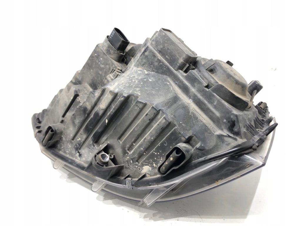 Frontscheinwerfer VW Transporter 7E1941016H Ein Stück (Rechts oder Links)