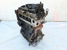 Load image into Gallery viewer, Motor VW Golf VII CXX 1.6 TDI Diesel Engine Unkomplett