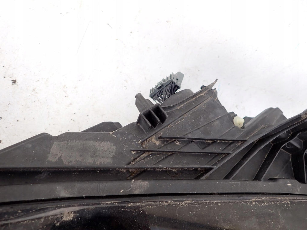 Frontscheinwerfer Volvo V60 II S60 III 32273039 Links Scheinwerfer Headlight SCH5861777676jx