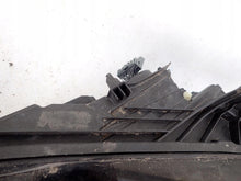 Laden Sie das Bild in den Galerie-Viewer, Frontscheinwerfer Volvo V60 II S60 III 32273039 Links Scheinwerfer Headlight SCH5861777676jx