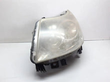 Laden Sie das Bild in den Galerie-Viewer, Frontscheinwerfer Fiat Ducato 1340664080 Links Scheinwerfer Headlight SCH7358652707ip