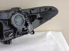 Laden Sie das Bild in den Galerie-Viewer, Frontscheinwerfer Ford Mondeo DS73-13W029-AG Rechts Scheinwerfer Headlight SCH7276064813pe