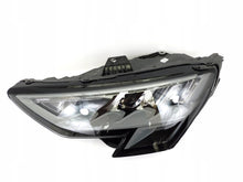 Load image into Gallery viewer, Frontscheinwerfer Audi A3 8Y0941011A LED Links Scheinwerfer Headlight SCH5141050419qx