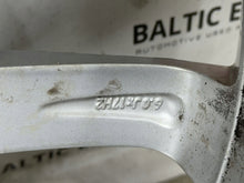 Laden Sie das Bild in den Galerie-Viewer, 1x Alufelge 17 Zoll 5x112 5G0601025K VW Golf VII I Rim Wheel FEL3451950620lc