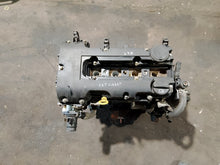 Laden Sie das Bild in den Galerie-Viewer, Motor Opel Volvo Astra J Meriva A14NET 1.4 140PS 103kW Benzin Engine Unkomplett MOT5390671448bf