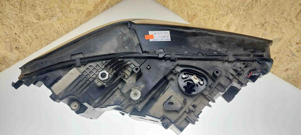 Frontscheinwerfer BMW G05 948178303 Ein Stück (Rechts oder Links) Headlight SCH4212083947bi