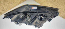 Load image into Gallery viewer, Frontscheinwerfer BMW G05 948178303 Ein Stück (Rechts oder Links) Headlight SCH4212083947bi