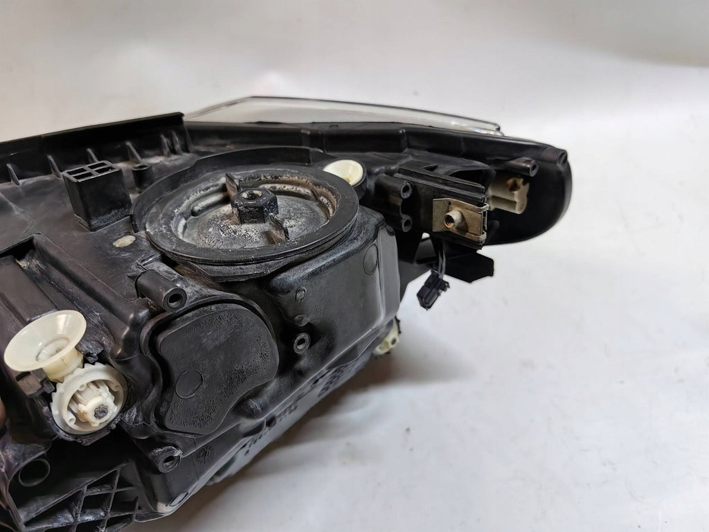 Frontscheinwerfer BMW 3 F30 CCI3882 Rechts Scheinwerfer Headlight SCH8093736375im