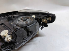 Laden Sie das Bild in den Galerie-Viewer, Frontscheinwerfer BMW 3 F30 CCI3882 Rechts Scheinwerfer Headlight SCH8093736375im