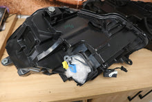 Laden Sie das Bild in den Galerie-Viewer, Frontscheinwerfer Mercedes-Benz W222 A2228201059 Full LED Rechts oder Links SCH2812455566vb