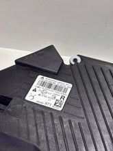 Load image into Gallery viewer, Frontscheinwerfer Citroën Ds4 9848997180 Full LED Rechts Scheinwerfer Headlight