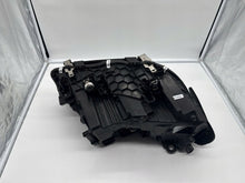Laden Sie das Bild in den Galerie-Viewer, Frontscheinwerfer BMW X3 G01 G02 849682301BMW Links Scheinwerfer Headlight SCH1663524604ho