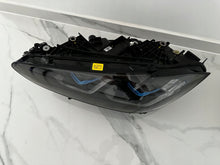 Load image into Gallery viewer, Frontscheinwerfer BMW 4 G22 G82 G23 G26 9505115-04 Laser Links Headlight SCH1285342972sl