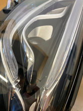 Load image into Gallery viewer, Frontscheinwerfer Mercedes-Benz Gla H247 A2479067701KZ- LED Links Headlight SCH7746685927oh