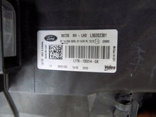 Load image into Gallery viewer, Frontscheinwerfer Ford Puma L1TB-13E014-GK LED Rechts Scheinwerfer Headlight SCH2906350646pc