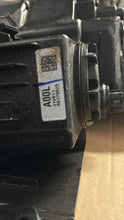 Load image into Gallery viewer, Frontscheinwerfer Kia Ev6 Ein Satz Scheinwerfer Headlight SCH7558726401xa