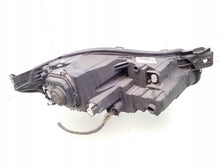 Laden Sie das Bild in den Galerie-Viewer, Frontscheinwerfer Jaguar Xj X351 AW9313W030AD Links Scheinwerfer Headlight SCH4202065205eq