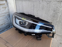 Laden Sie das Bild in den Galerie-Viewer, Frontscheinwerfer VW Id.4 RKC14671 Rechts Scheinwerfer Headlight SCH8041952629kz