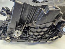 Load image into Gallery viewer, Frontscheinwerfer BMW X3 G01 G02 8739654-02 LED Rechts Scheinwerfer Headlight SCH7533886421uz