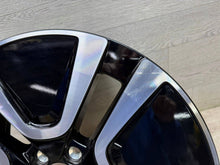 Load image into Gallery viewer, 1x Alufelge 19 Zoll 7.5" 5x108 50 5ET 31680404 Volvo Xc40 Rim Wheel FEL3701298952oa