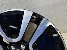 Load image into Gallery viewer, 1x Alufelge 19 Zoll 7.5" 5x108 50 5ET 31680404 Volvo Xc40 Rim Wheel FEL3701298952oa