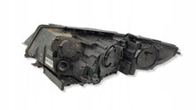 Laden Sie das Bild in den Galerie-Viewer, Frontscheinwerfer Land Rover I Sport Discovery FK7213W029DD 400S700185358 Rechts SCH3935947759ot