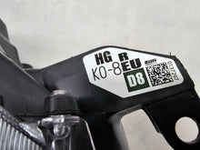 Load image into Gallery viewer, Frontscheinwerfer Toyota 4 Yaris SPP8323 Full LED Rechts Scheinwerfer Headlight