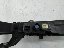 Laden Sie das Bild in den Galerie-Viewer, Frontscheinwerfer BMW X7 G07 9880594 Rechts Scheinwerfer Headlight SCH3096192965co