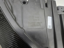 Load image into Gallery viewer, Frontscheinwerfer VW Transporter S74113E014CE LED Rechts Scheinwerfer Headlight SCH2449704089ej