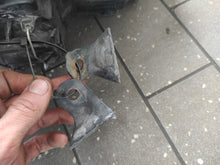 Laden Sie das Bild in den Galerie-Viewer, Frontscheinwerfer Toyota 89900170 89900169 8111002381 Rechts oder Links