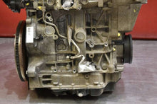 Load image into Gallery viewer, Motor Skoda Octavia III CZD 1.4 TSI 150PS 110kW 2016 Benzin Engine Unkomplett MOT4821088124jh