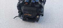 Laden Sie das Bild in den Galerie-Viewer, Frontscheinwerfer Jeep Wrangler Jl 55112881AG Links Scheinwerfer Headlight SCH2264764341iz