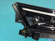 Load image into Gallery viewer, Frontscheinwerfer Opel Mokka 1459356 9866316080 LED Links Scheinwerfer Headlight SCH1564715078jn