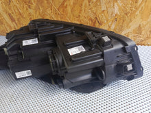 Laden Sie das Bild in den Galerie-Viewer, Frontscheinwerfer Kia Ceed 92102-J7500 Full LED Rechts Scheinwerfer Headlight SCH8622329603fn