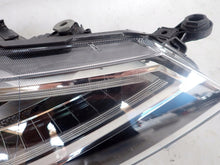 Laden Sie das Bild in den Galerie-Viewer, Frontscheinwerfer Seat Ibiza V 6F1941008F LED Rechts Scheinwerfer Headlight