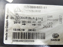 Load image into Gallery viewer, Frontscheinwerfer Audi A3 1LL009648-41 Xenon Links Scheinwerfer Headlight