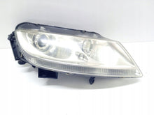 Load image into Gallery viewer, Frontscheinwerfer VW Phaeton 89024668 Rechts Scheinwerfer Headlight SCH7796991360br