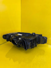 Load image into Gallery viewer, Frontscheinwerfer BMW F30 F31 7259527 Xenon Links Scheinwerfer Headlight SCH7327650747do