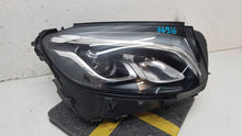Laden Sie das Bild in den Galerie-Viewer, Frontscheinwerfer Mercedes-Benz Glc A2539065201 Rechts Scheinwerfer Headlight SCH7285855883om